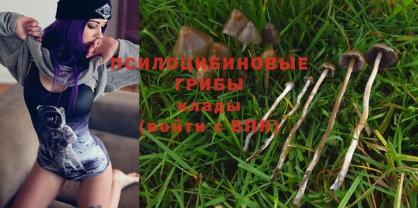 мяу мяу кристалл Аркадак