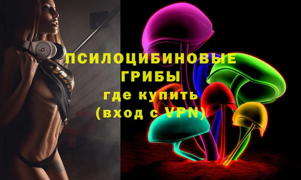 ECSTASY Арсеньев